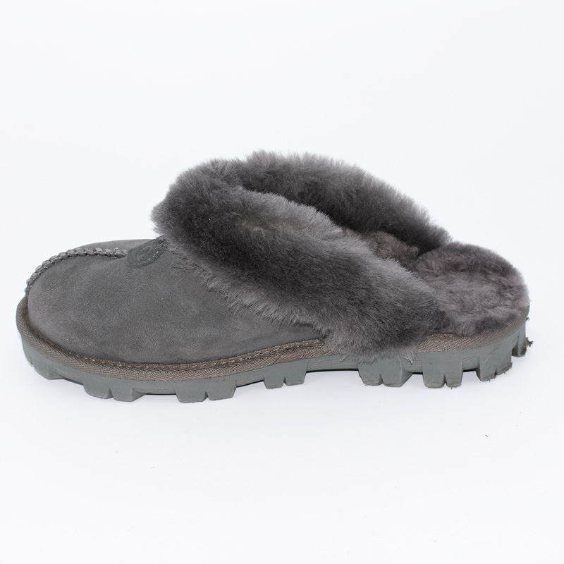 Mubo discount ugg slippers